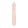 good_vibes_only_-_shai_-_thrusting_vibe_-_pink