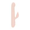 good_vibes_only_-_shai_-_thrusting_vibe_-_pink