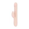 good_vibes_only_-_shai_-_thrusting_vibe_-_pink