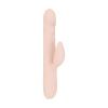 good_vibes_only_-_shai_-_thrusting_vibe_-_pink