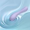 good_vibes_only_-_sofi_-_g-spot_vibrator_-_purple