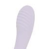 good_vibes_only_-_sofi_-_g-spot_vibrator_-_purple