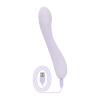 good_vibes_only_-_sofi_-_g-spot_vibrator_-_purple