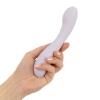 good_vibes_only_-_sofi_-_g-spot_vibrator_-_purple