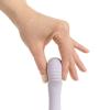 good_vibes_only_-_sofi_-_g-spot_vibrator_-_purple