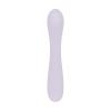 good_vibes_only_-_sofi_-_g-spot_vibrator_-_purple