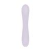 good_vibes_only_-_sofi_-_g-spot_vibrator_-_purple