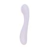 good_vibes_only_-_sofi_-_g-spot_vibrator_-_purple