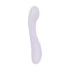 good_vibes_only_-_sofi_-_g-spot_vibrator_-_purple