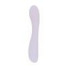 good_vibes_only_-_sofi_-_g-spot_vibrator_-_purple
