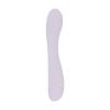 good_vibes_only_-_sofi_-_g-spot_vibrator_-_purple