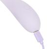 good_vibes_only_-_sofi_-_g-spot_vibrator_-_purple