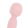 good_vibes_only_-_simi_-_doppelseitiger_wand-vibrator_-_rosa