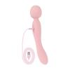 good_vibes_only_-_simi_-_doppelseitiger_wand-vibrator_-_rosa