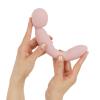 good_vibes_only_-_simi_-_doppelseitiger_wand-vibrator_-_rosa