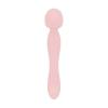 good_vibes_only_-_simi_-_doppelseitiger_wand-vibrator_-_rosa