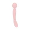 good_vibes_only_-_simi_-_doppelseitiger_wand-vibrator_-_rosa