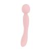 good_vibes_only_-_simi_-_doppelseitiger_wand-vibrator_-_rosa