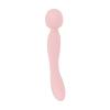 good_vibes_only_-_simi_-_doppelseitiger_wand-vibrator_-_rosa