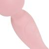 good_vibes_only_-_simi_-_doppelseitiger_wand-vibrator_-_rosa
