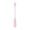good_vibes_only_-_bullet_vibrator_-_soft_silicone_-_pink
