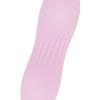 good_vibes_only_-_bullet_vibrator_-_soft_silicone_-_pink