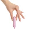 good_vibes_only_-_bullet_vibrator_-_soft_silicone_-_pink