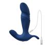 evolved_-_true_blue_prostata_vibrator_-_blau