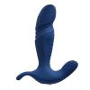 evolved_-_true_blue_prostata_vibrator_-_blau