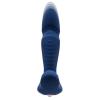 Evolved - True Blue Prostaat Vibrator - Blauw