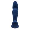 Evolved - True Blue Prostaat Vibrator - Blauw