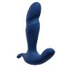 evolved_-_true_blue_prostate_vibrator_-_blue