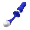 Evolved - Play Ball Vibrator - Blauw