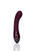 Hot Octopuss Kurve G-spot Vibrator - Plum