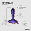 interstellar_-_vibrador_anal_de_hueman