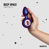 deep_space_-_plug_anal_vibrador_de_hueman