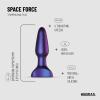 hueman_-_plug_anale_martellante_space_force