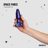 hueman_-_pulsujca_zatyczka_analna_space_force