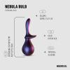 nebula_bulb_-_enema_anal_de_hueman