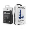 hueman_-_galaxy_force_plug_anal_vibrant_avec_tlcommande