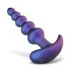 hueman_-_galaxy_force_tapn_anal_vibrador_con_control_remoto