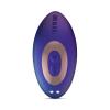 hueman_-_voyager_vibrating_butt_plug_with_tapping_-_purple