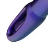 hueman_-_voyager_vibrating_butt_plug_with_tapping_-_purple