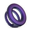 hueman_-_jupiter_vibrating_cock_and_ball_ring_-_purple