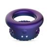 hueman_-_jupiter_vibrating_cock_and_ball_ring_-_purple