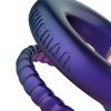 hueman_-_jupiter_vibrating_cock_and_ball_ring_-_purple