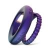 hueman_-_jupiter_vibrating_cock_and_ball_ring_-_purple
