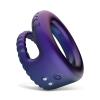 hueman_-_jupiter_vibrating_cock_and_ball_ring_-_purple