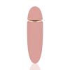 ioba_ohmywand_1_vibrador_de_varita_-_rosa