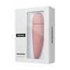 ioba_ohmywand_1_vibrador_de_varita_-_rosa